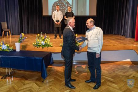 F_Brezar-Small-2024-04-19_18-46-56