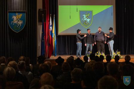 F_Brezar-Small-2024-04-19_19-07-00