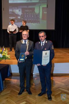 F_Brezar-Small-2024-04-19_19-13-02