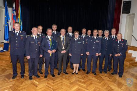 F_Brezar-Small-2024-04-19_19-27-26