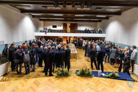 F_Brezar-Small-2024-04-19_19-28-02