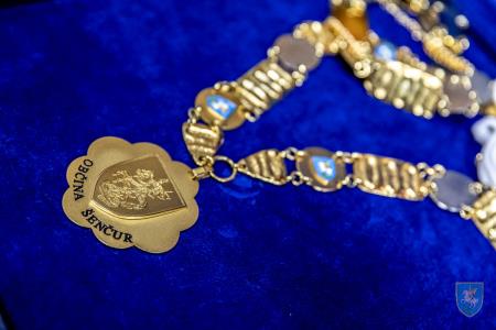 F_Brezar-Small-2024-04-19_19-30-00