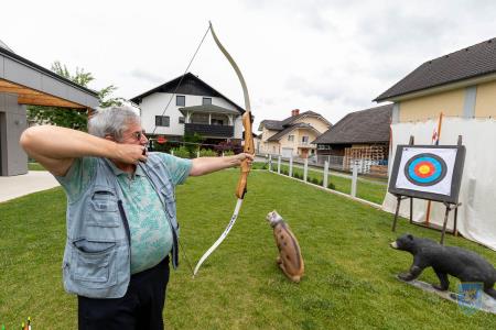 F_Brezar-Small-2024-06-01_12-54-37