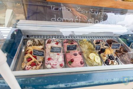 F_Brezar-Small-2024-06-01_12-36-11