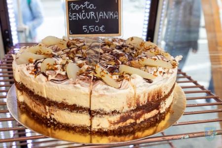 F_Brezar-Small-2024-06-01_12-34-39