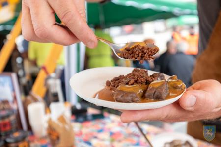 F_Brezar-Small-2024-06-01_12-26-32