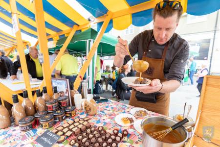 F_Brezar-Small-2024-06-01_12-26-17