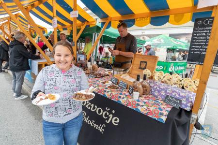 F_Brezar-Small-2024-06-01_12-26-00