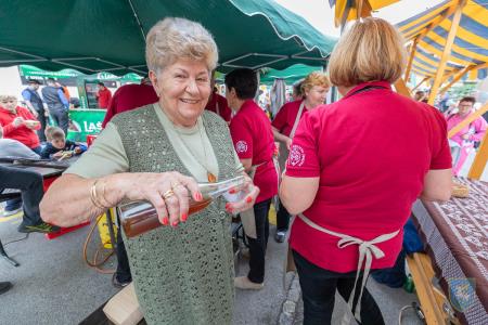 F_Brezar-Small-2024-06-01_12-04-54