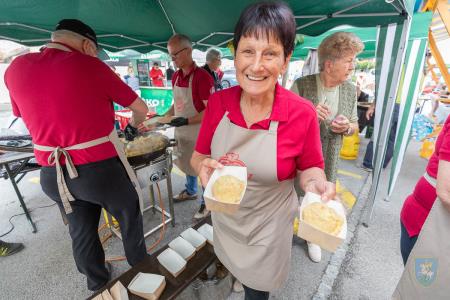 F_Brezar-Small-2024-06-01_12-03-35