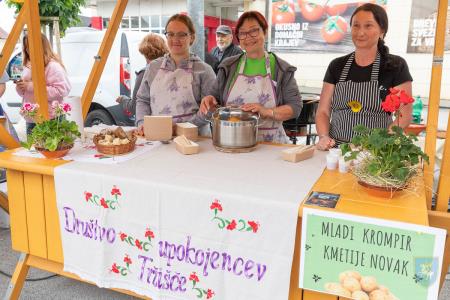 F_Brezar-Small-2024-06-01_12-01-54