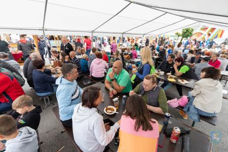 F_Brezar-Small-2024-06-01_11-46-43