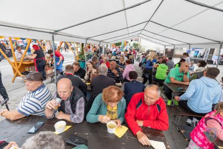 F_Brezar-Small-2024-06-01_11-46-28