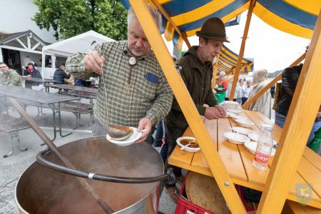 F_Brezar-Small-2024-06-01_11-44-43