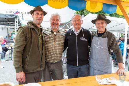 F_Brezar-Small-2024-06-01_11-44-03