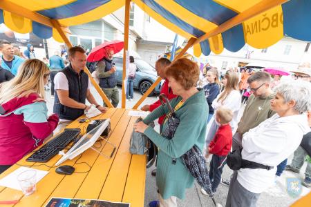 F_Brezar-Small-2024-06-01_11-37-20