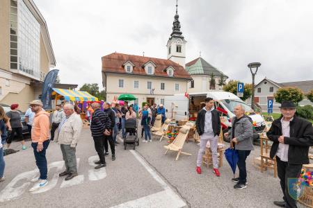 F_Brezar-Small-2024-06-01_11-36-46