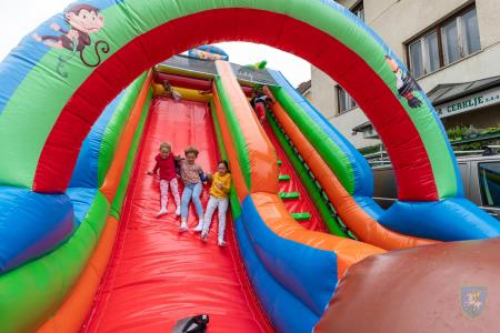 F_Brezar-Small-2024-06-01_11-36-23