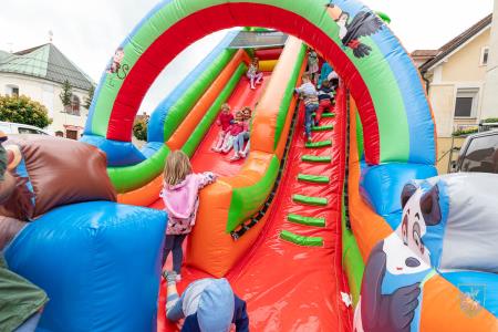 F_Brezar-Small-2024-06-01_11-35-43