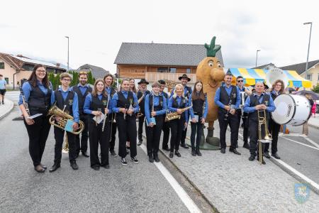 F_Brezar-Small-2024-06-01_11-34-27