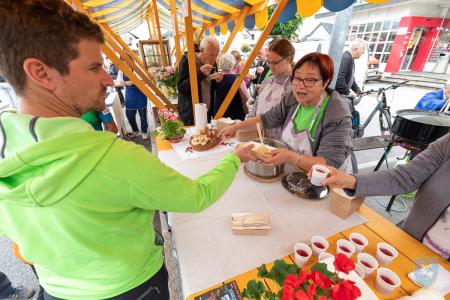 F_Brezar-Small-2024-06-01_11-33-31