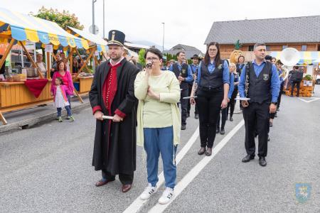 F_Brezar-Small-2024-06-01_11-32-07