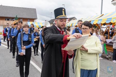 F_Brezar-Small-2024-06-01_11-31-46