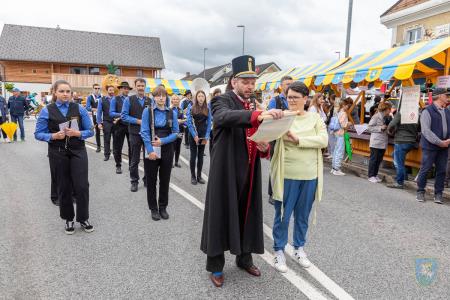 F_Brezar-Small-2024-06-01_11-31-27