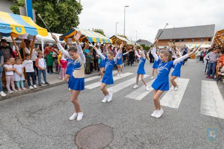 F_Brezar-Small-2024-06-01_11-30-17