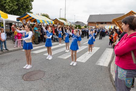 F_Brezar-Small-2024-06-01_11-30-01