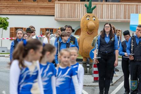 F_Brezar-Small-2024-06-01_11-28-15