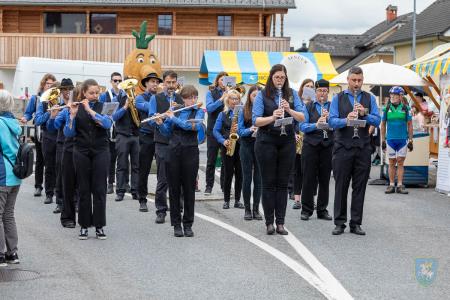 F_Brezar-Small-2024-06-01_11-27-04