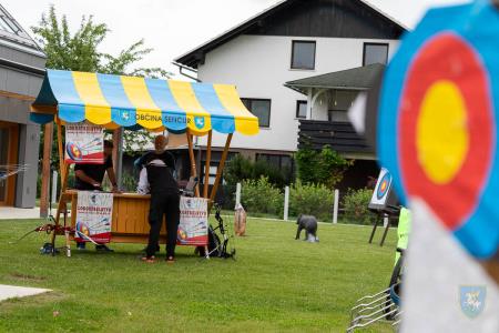 F_Brezar-Small-2024-06-01_11-26-05