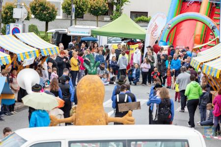 F_Brezar-Small-2024-06-01_11-23-25