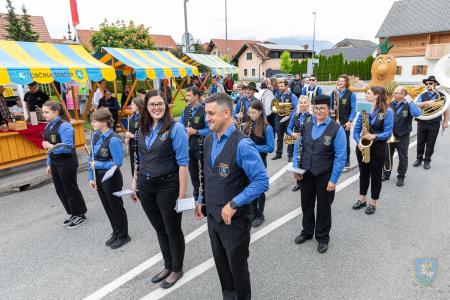 F_Brezar-Small-2024-06-01_11-15-43