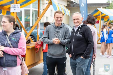 F_Brezar-Small-2024-06-01_11-14-58