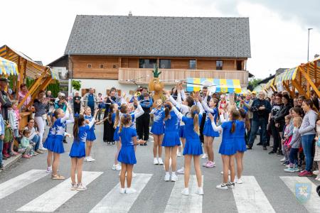 F_Brezar-Small-2024-06-01_11-13-24