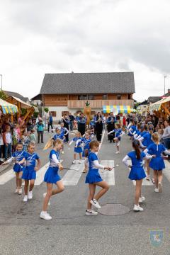 F_Brezar-Small-2024-06-01_11-13-00