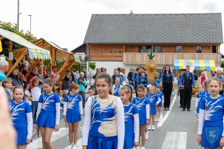 F_Brezar-Small-2024-06-01_11-12-22