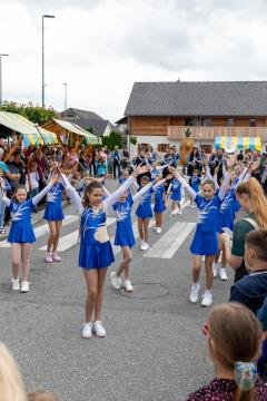 F_Brezar-Small-2024-06-01_11-11-05