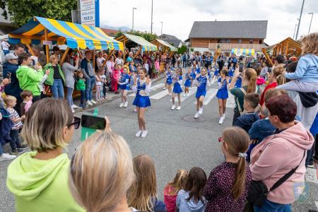 F_Brezar-Small-2024-06-01_11-10-35