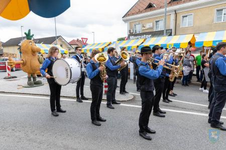 F_Brezar-Small-2024-06-01_11-09-27