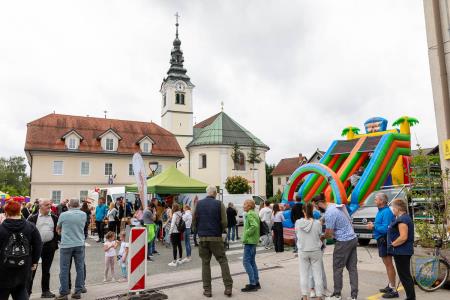 F_Brezar-Small-2024-06-01_11-04-18