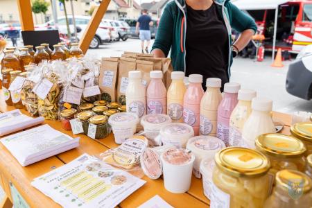 F_Brezar-Small-2024-06-01_10-57-55