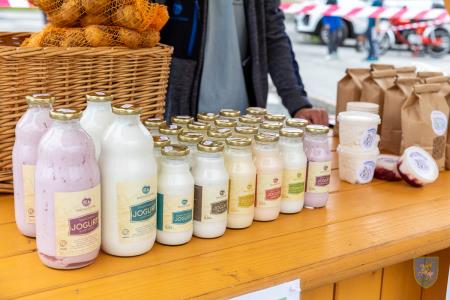 F_Brezar-Small-2024-06-01_10-56-21