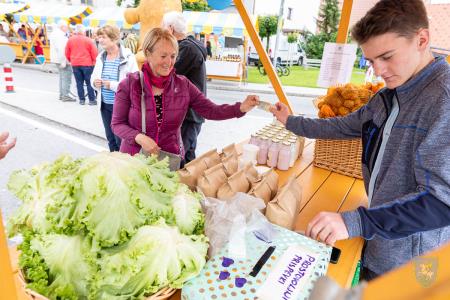 F_Brezar-Small-2024-06-01_10-55-51