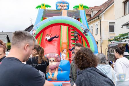 F_Brezar-Small-2024-06-01_10-54-50