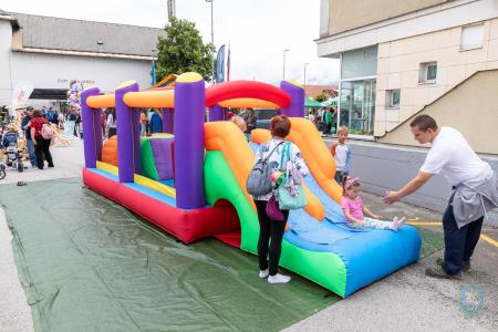 F_Brezar-Small-2024-06-01_10-53-59