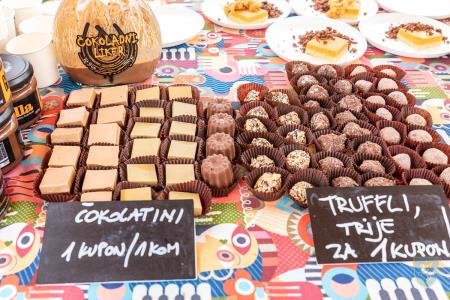 F_Brezar-Small-2024-06-01_10-51-48