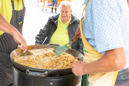 F_Brezar-Small-2024-06-01_10-50-50